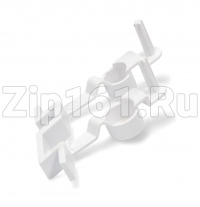 Кнопка start/reset стиральной машины Whirlpool 481241029503 SKL