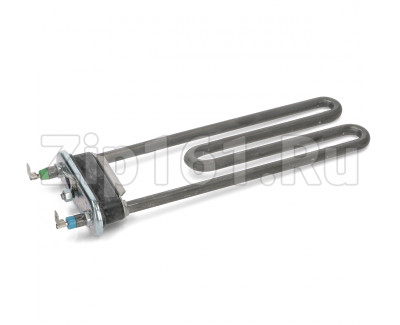 Тэн 1850W, L=220 Vestel 32004626