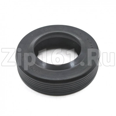 Сальник 22x40x10/11.5 NQK.SF Candy 92445576