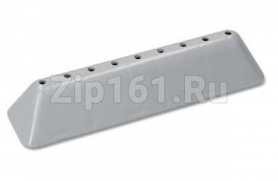 Ребро барабана 210x54мм стиральной машины Bosch 00669833