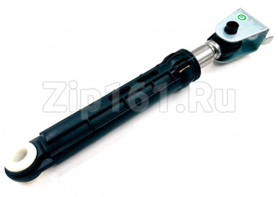 Амортизатор стиральной машины Haier 0020804120