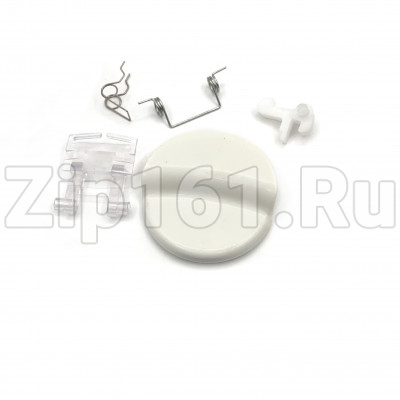 Ручка люка Ardo 719004100