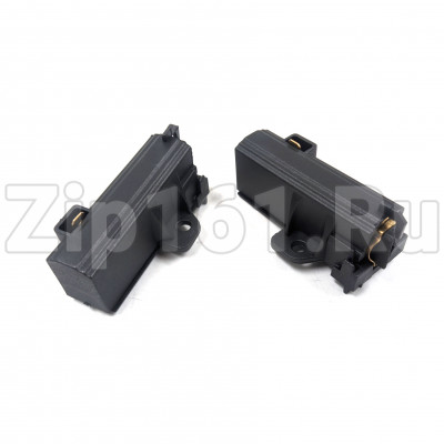 Щетки для Эл. Двигателя (5x13x42) 4.8mm Whirlpool 481281729604 - 2шт