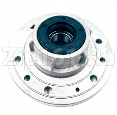 Суппорт для стиральной машины  (фланец D=103mm) Candy cod092