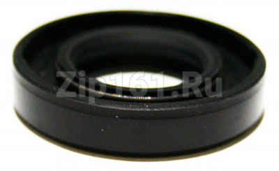 Сальник 22x40x8.5 G2 SKL Indesit - 033018