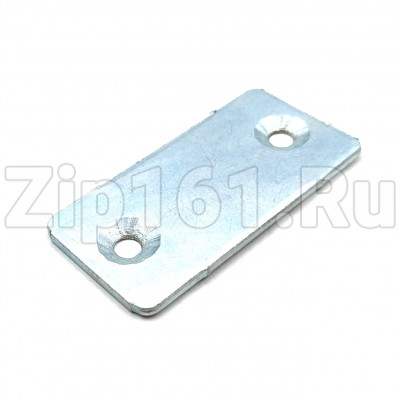 Крепление петли люка стиральной машины Beko 2827970100