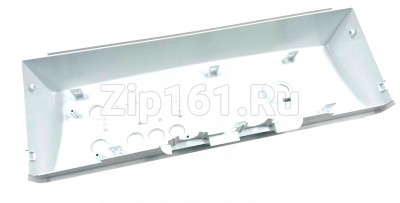 Лицевая панель стиральной машины Electrolux 1928526308