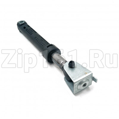 Амортизатор для стиральной машины Haier 0020804120A