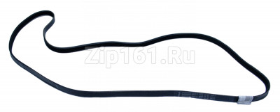 Ремень 1310J5 EL для стиральных машин Indesit Whirpool C00375174 481935818134