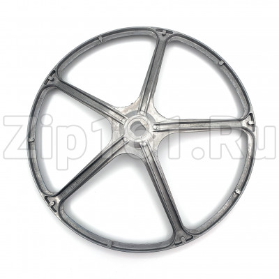 Шкив стиральной машины Whirlpool 480111102563