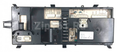 Панель управления Beko 2851540460