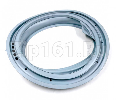 Манжета люка стиральной машины Whirlpool 481010720380