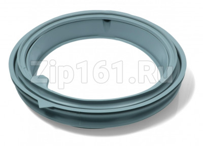 Манжета люка серия DIAMOND Samsung DC64-01664A Италия