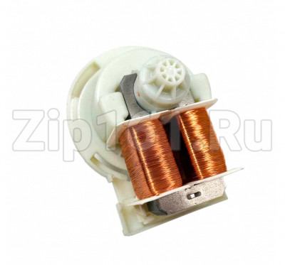 Помпа сливная Hanyu 3винта клеммы Вперед, вместе(Уценка)