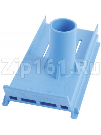 Сифон диспенсера для моющих средств, для стиральных машин Bosch 00627086