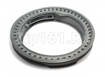 Манжета люка стиральной машины Zanussi 1324334109