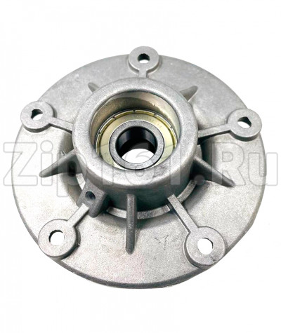 Суппорт стиральной машины Zanussi cod159