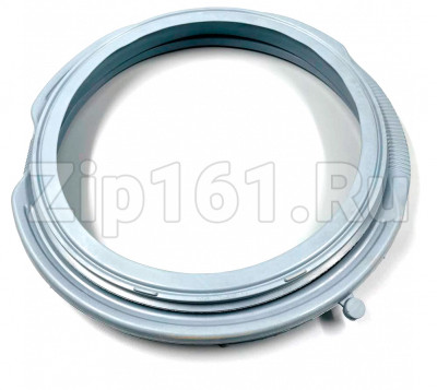 Манжета люка Beko 2843770100