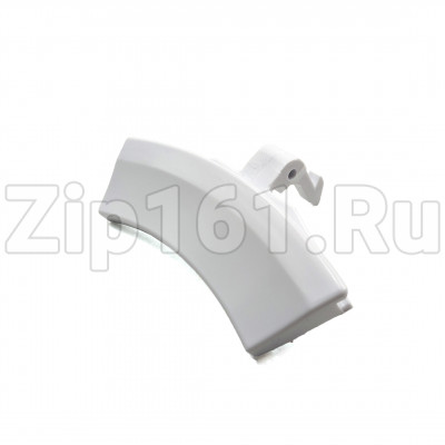 Ручка люка стиральной машины Gorenje 660137