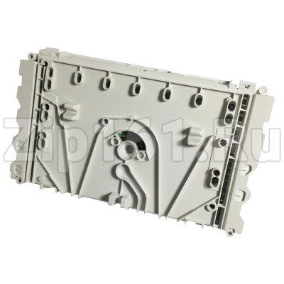 Электронный модуль стиральной машины Whirlpool 481221470147