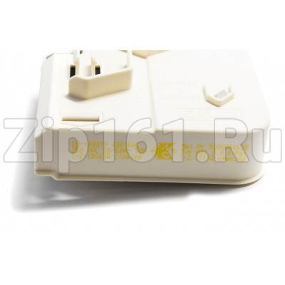 Замок люка Bosch 613070 Оригинал