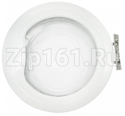 Люк в сборе Beko 2915100300