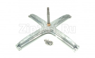 Крестовина барабана для стиральной машины Ardo cod091