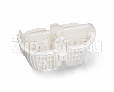 Фильтр насоса для стиральной машины Electrolux 1327138127