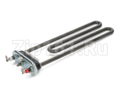 Тэн 1850W Whirlpool 481925928459