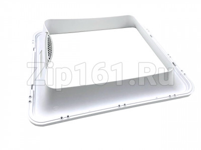 Обрамление люка внутреннее Whirlpool 481245948175