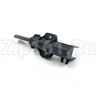 Щетка двигателя Ariston Type L C00273898 4.0A 40W - 1шт