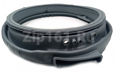 Манжета люка стиральной машины LG MDS63834701