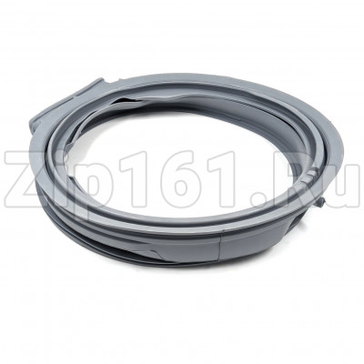 Манжета люка стиральной машины LG MDS64233202