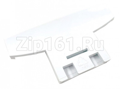 Ручка люка Whirlpool 481949878431 Оригинал