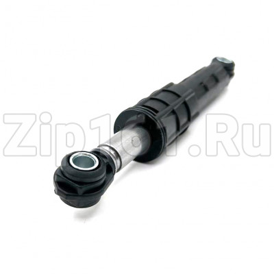 Амортизатор стиральной машины  (60Н L168-260мм O10мм) Samsung DC66-00470A