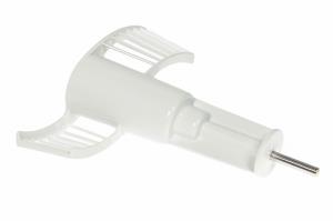 Тестомешалка кух. комб.К600-750 BR67051143