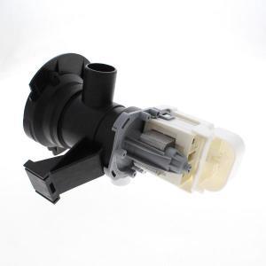 с 481073071153 Pump draining R2.5Y