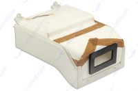 Терморегулятор Bosch 660561