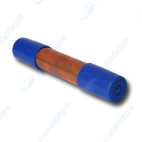 Фильтр-осушитель SM 215 15г 5.2-2.3 2.57.000.03