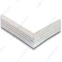 Резина упл-2  30х55 в Норд-214 УР-0045