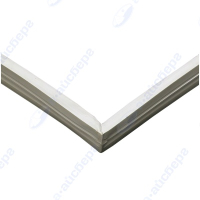 Резина упл-2  29х57 в Полюс-11 УР-0055