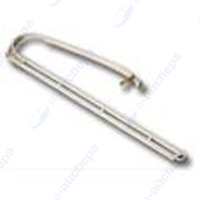 Нагреватель поперечной планки НП-02 2.40.055.24