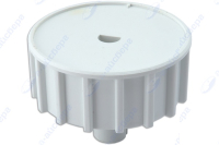 Ручка терморегулятора ХД Bosch 031985