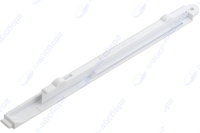 Держатель пластиковый LG 4974JA2040A