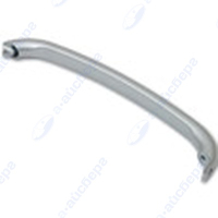 Ручка двери Bosch 366280