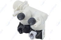 КЭН-2 Merloni 110333