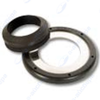 Сальник Candy 91941758 1.07.005.02   26х47х5