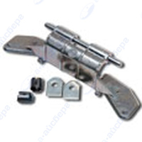 Крепление люка Bosch 153150