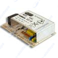 Плата управления Candy 92749605 1.53.005.05