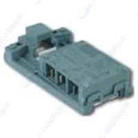 УБЛ Whirlpool 481981728357